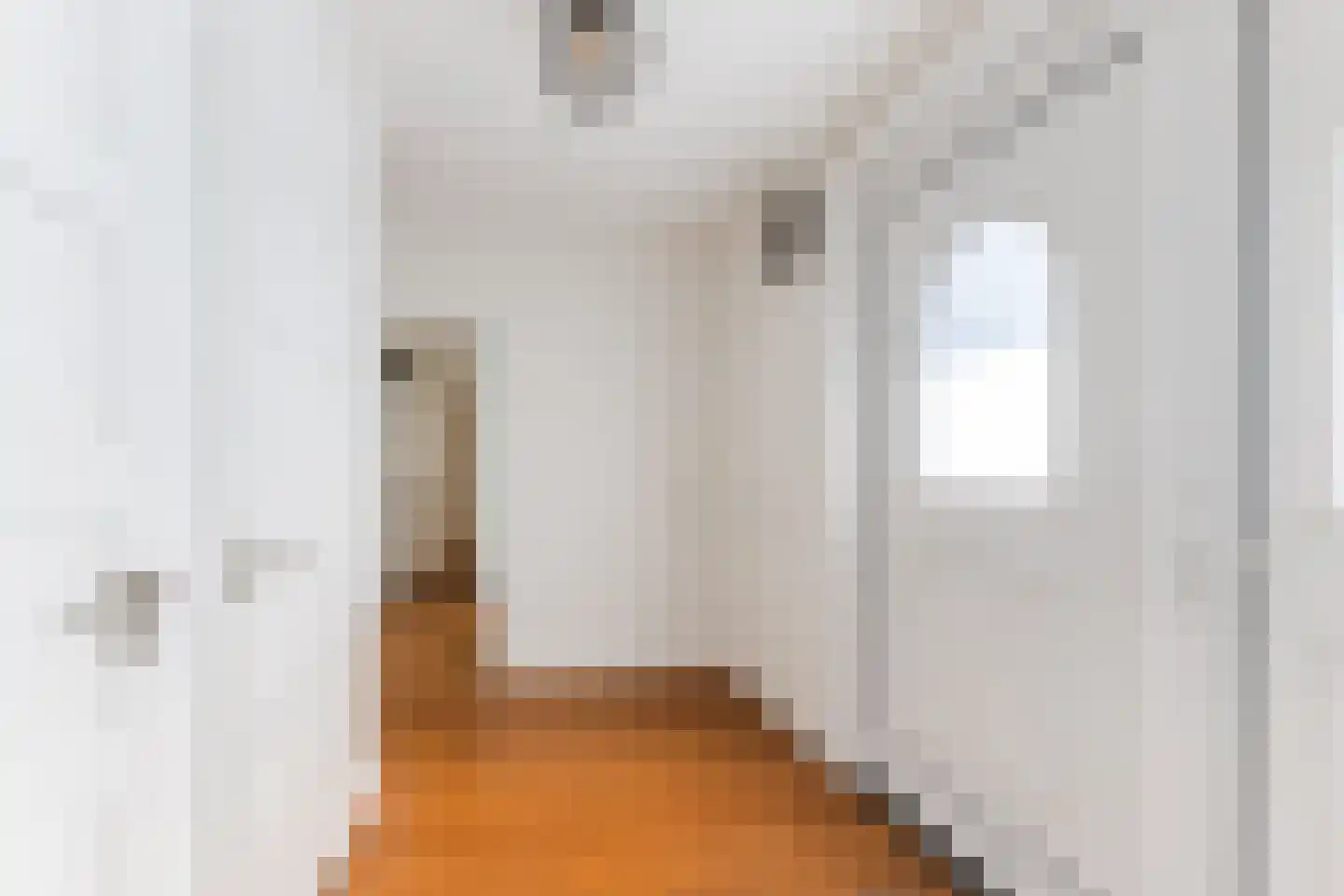 Vonderstraat 31 Riel thumbnail 10