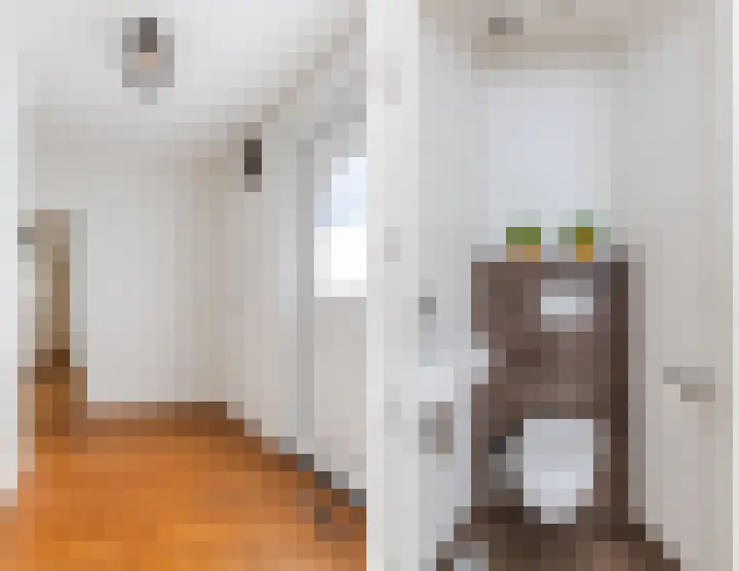 Vonderstraat 31 Riel thumbnail 11