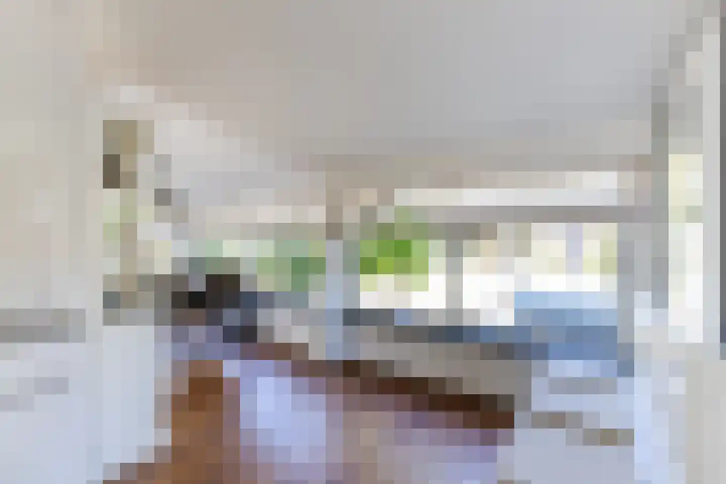 Vonderstraat 31 Riel thumbnail 12