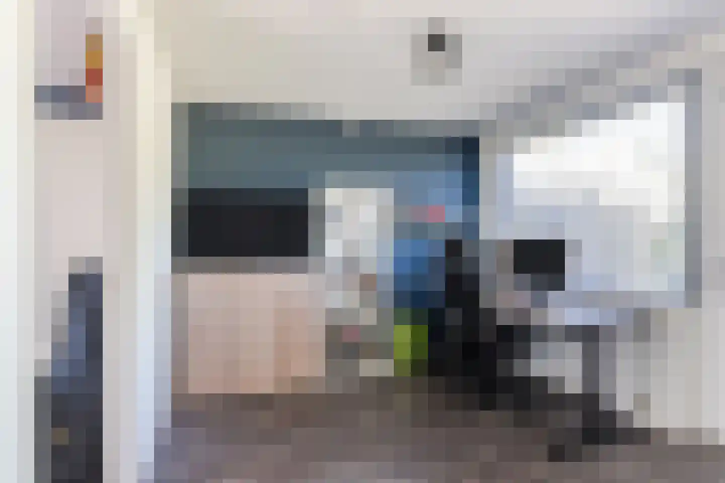 Vonderstraat 31 Riel thumbnail 13