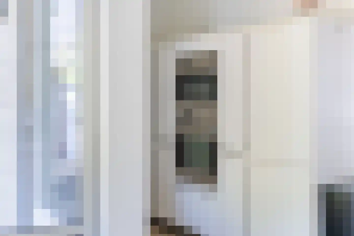 Vonderstraat 31 Riel thumbnail 15