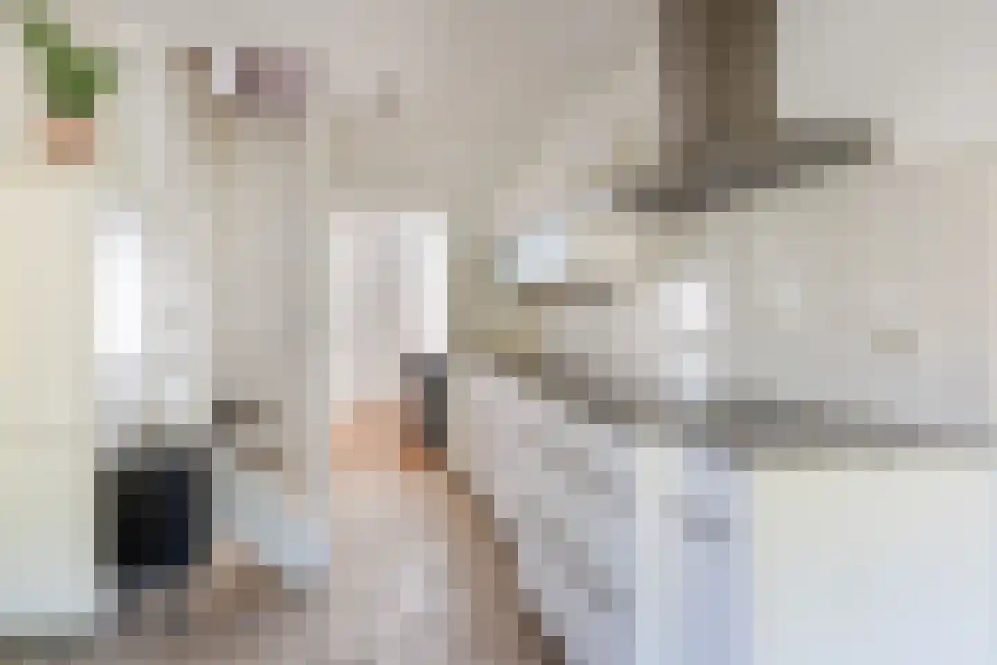 Vonderstraat 31 Riel thumbnail 16