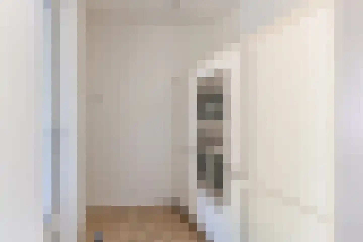 Vonderstraat 31 Riel thumbnail 17
