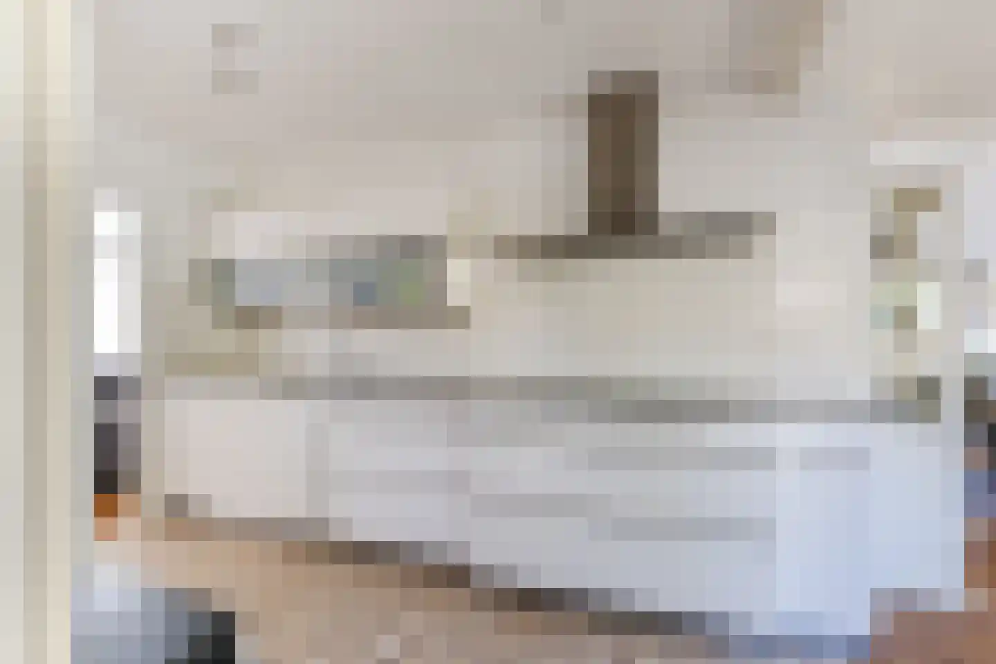 Vonderstraat 31 Riel thumbnail 18