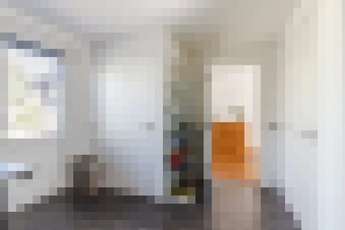 Vonderstraat 31 Riel thumbnail 21