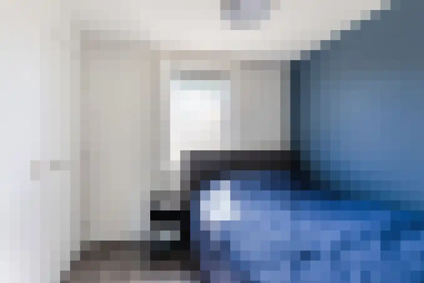 Vonderstraat 31 Riel thumbnail 22