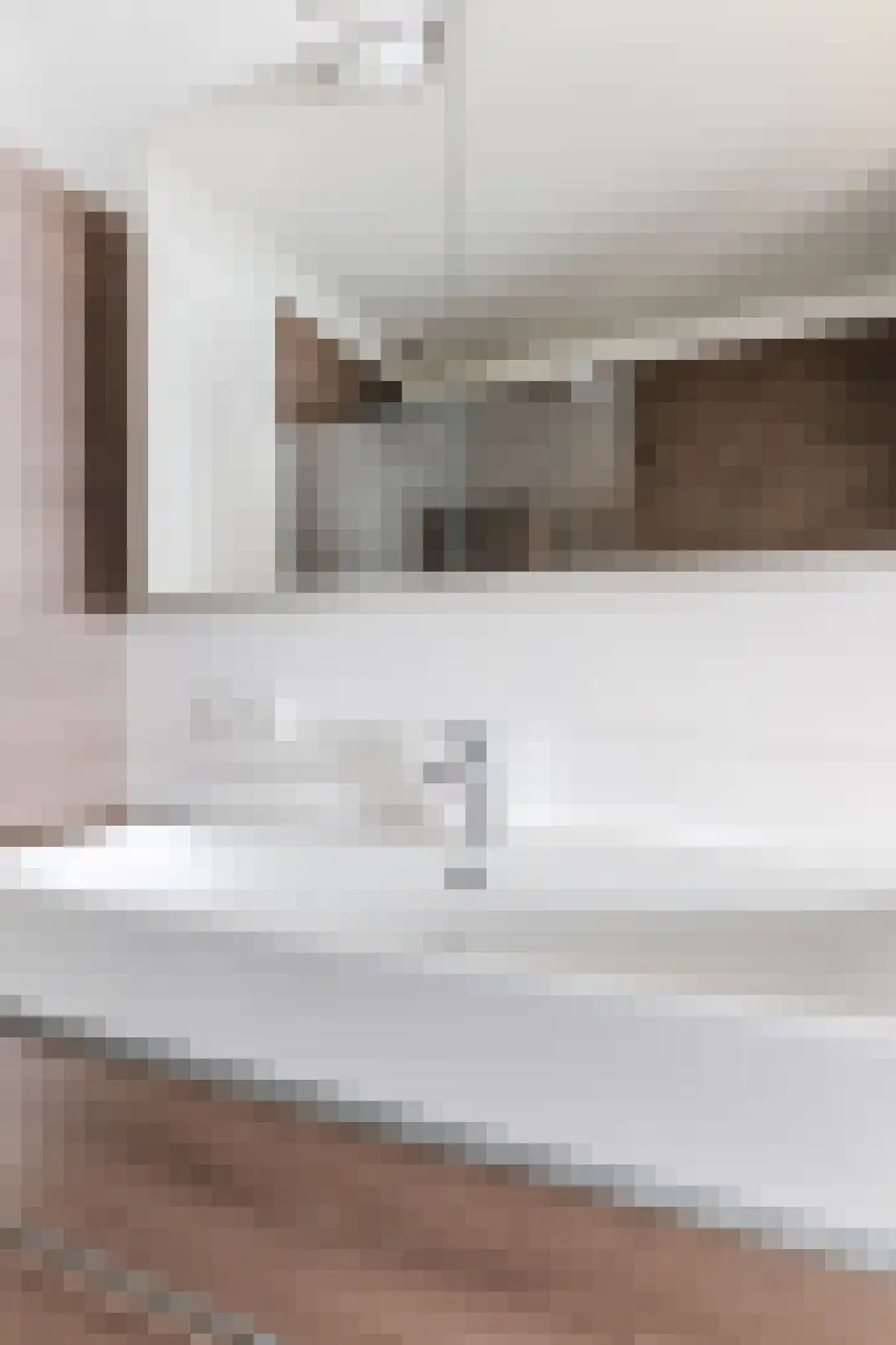 Vonderstraat 31 Riel thumbnail 26