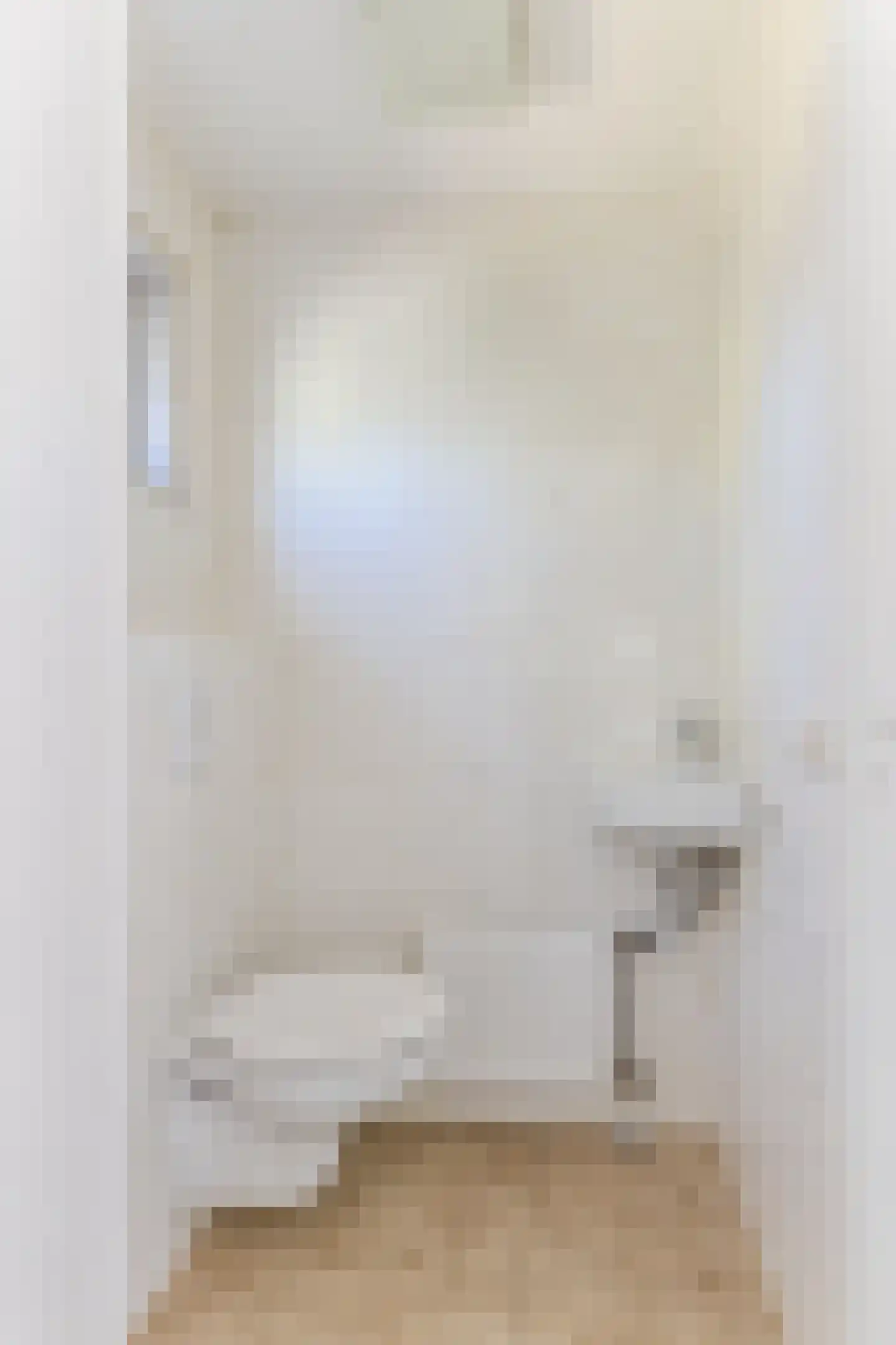 Vonderstraat 31 Riel thumbnail 30