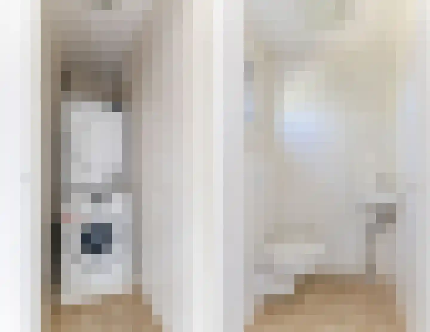 Vonderstraat 31 Riel thumbnail 31