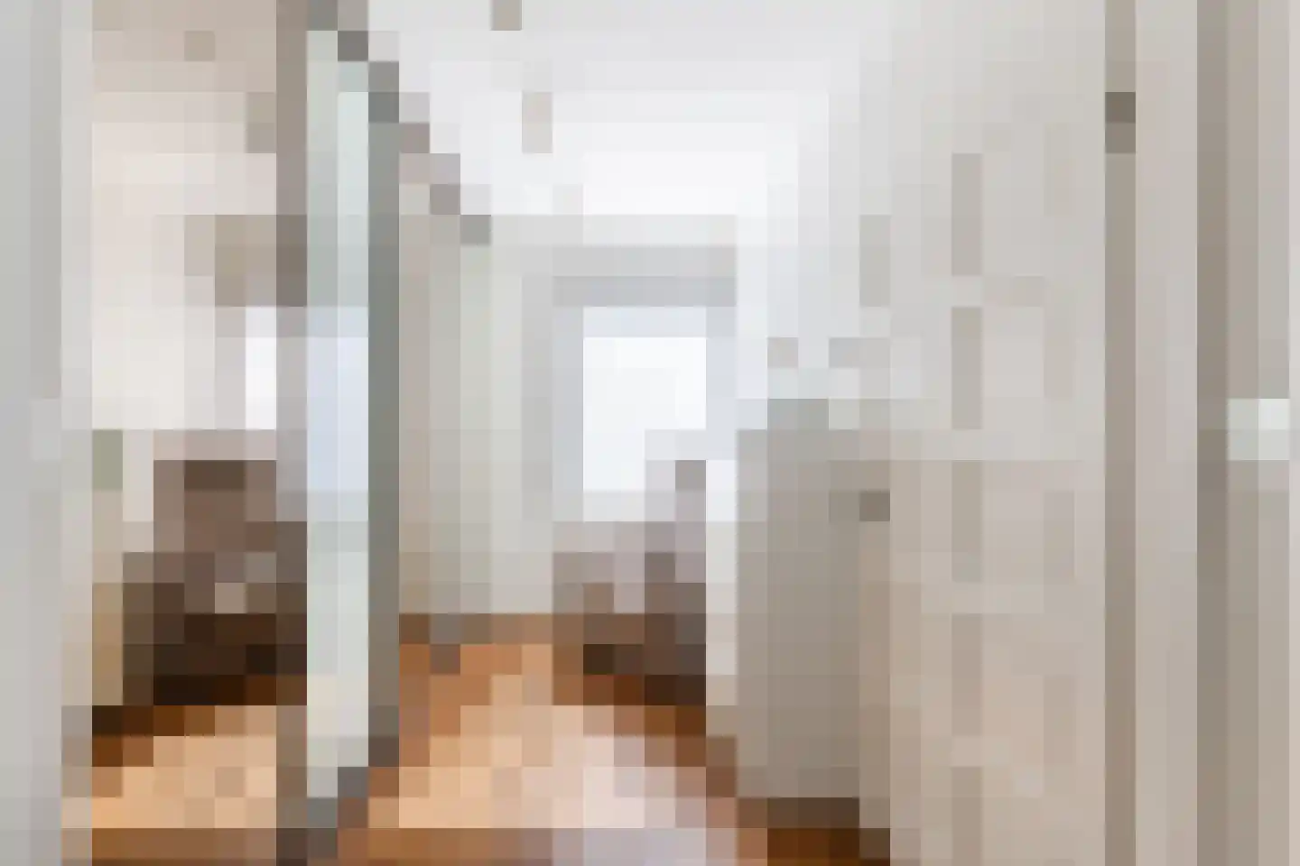 Vonderstraat 31 Riel thumbnail 32