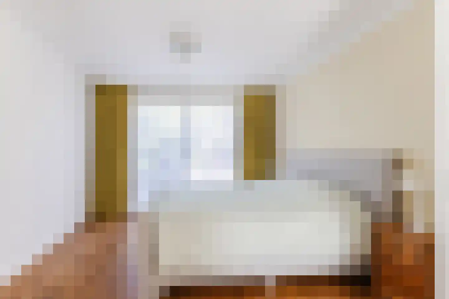 Vonderstraat 31 Riel thumbnail 33