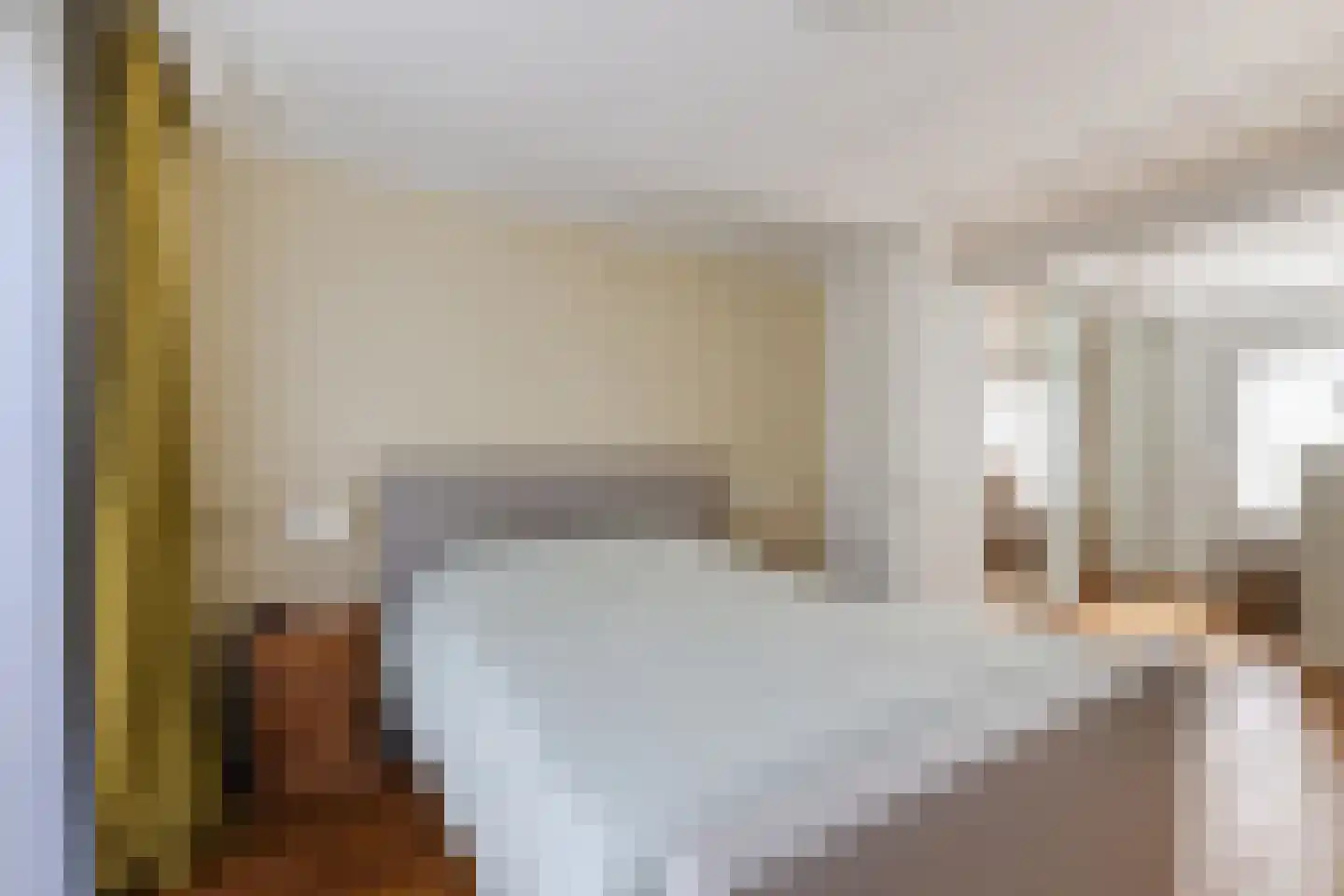Vonderstraat 31 Riel thumbnail 34
