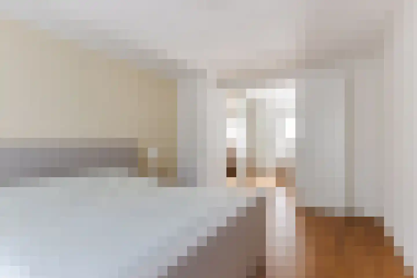Vonderstraat 31 Riel thumbnail 35
