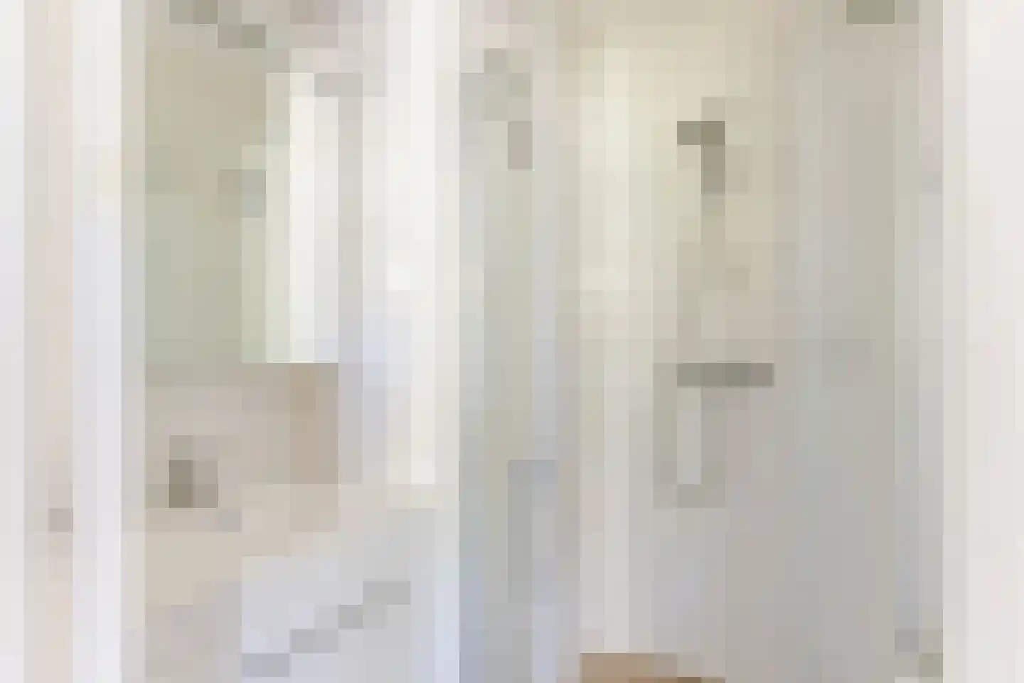 Vonderstraat 31 Riel thumbnail 36