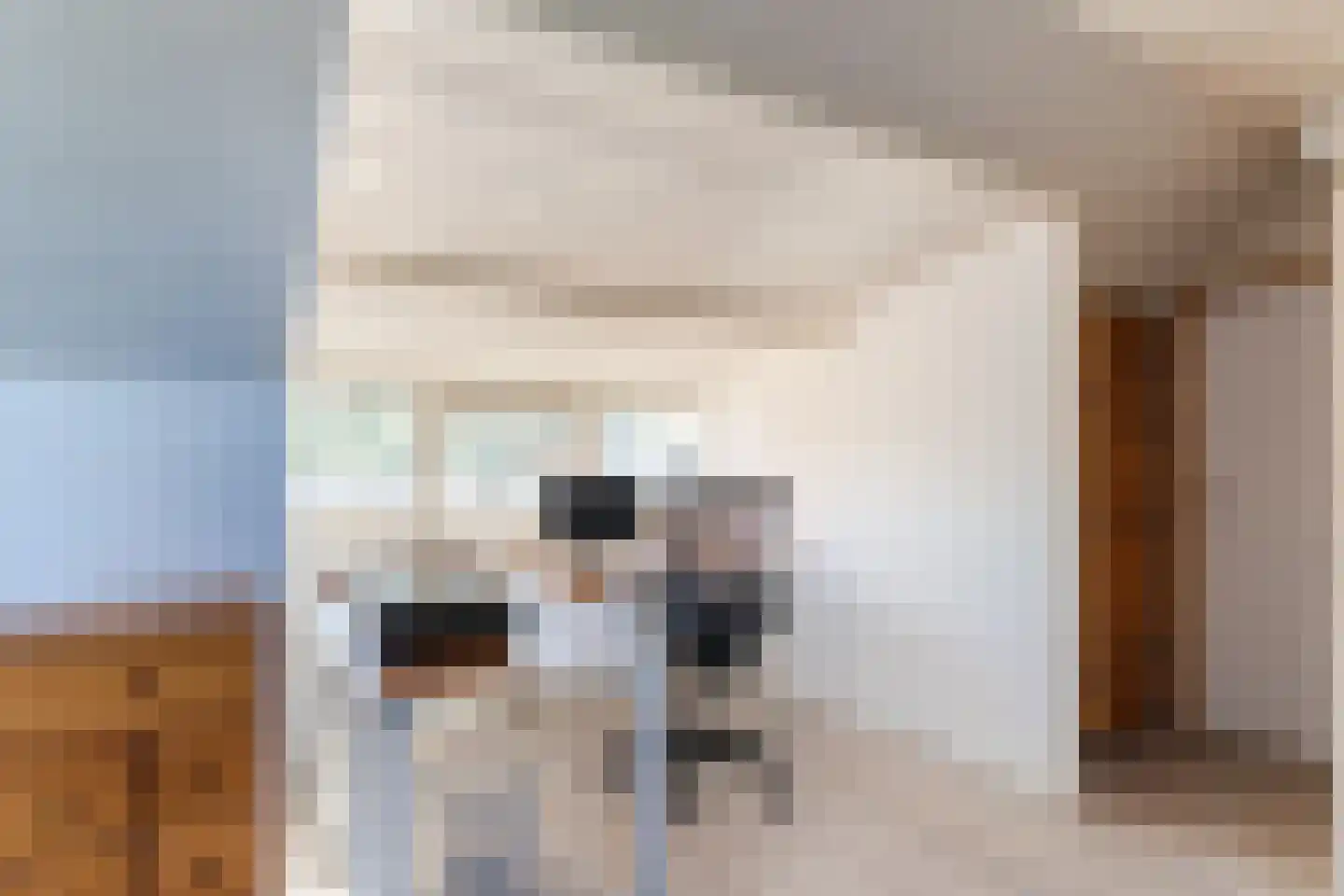 Vonderstraat 31 Riel thumbnail 39