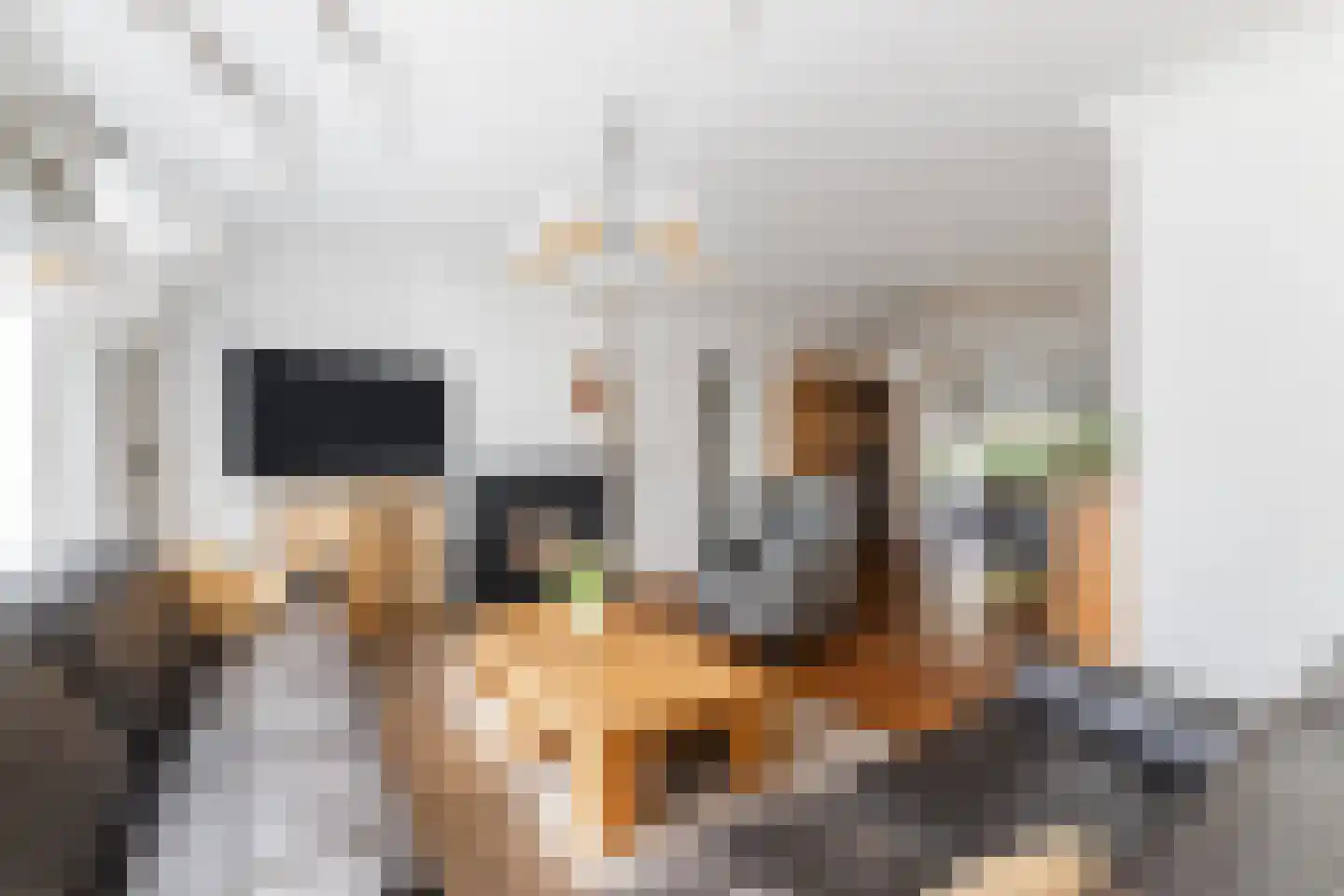 Vonderstraat 31 Riel thumbnail 4