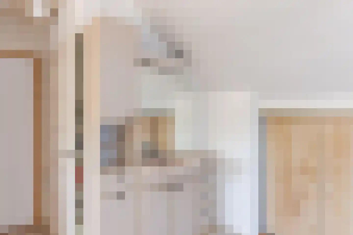 Vonderstraat 31 Riel thumbnail 40