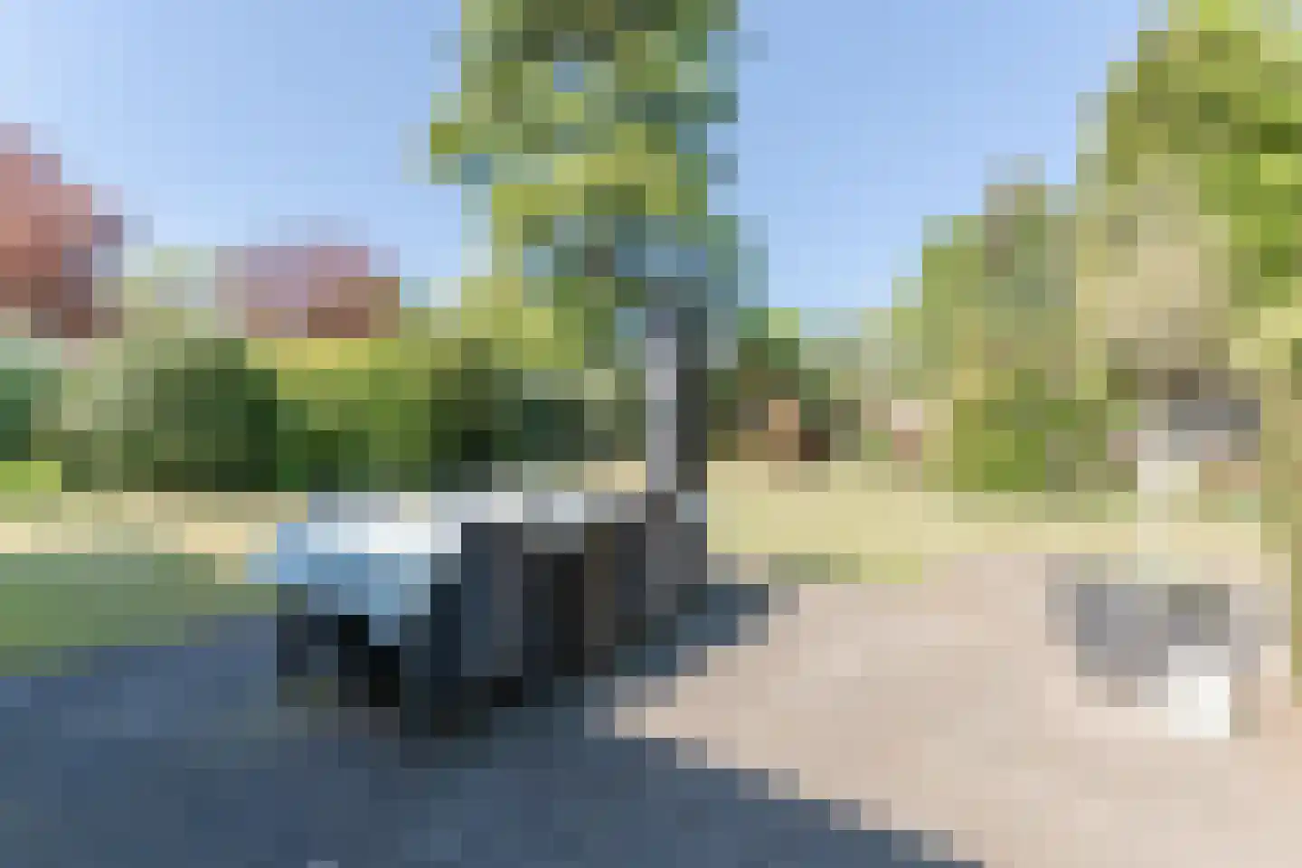 Vonderstraat 31 Riel thumbnail 41