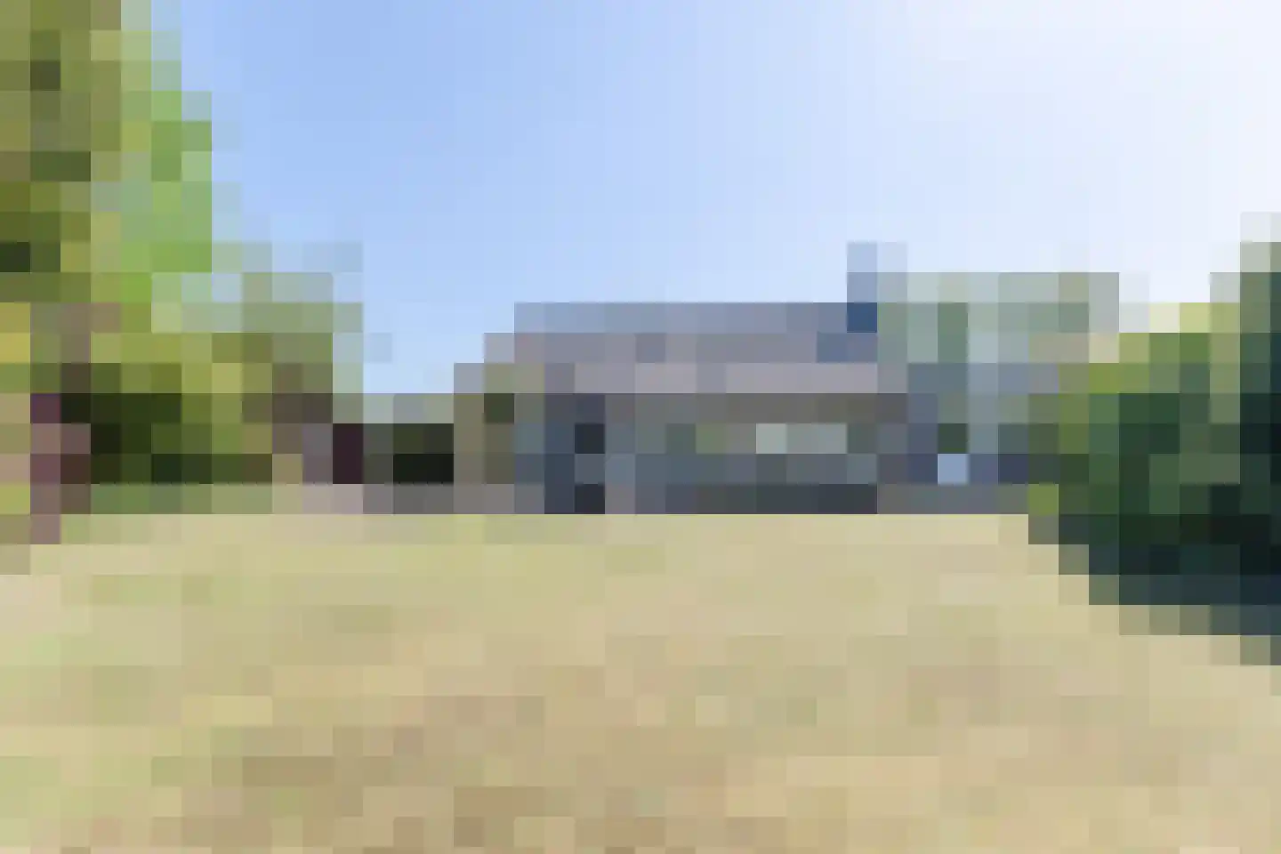 Vonderstraat 31 Riel thumbnail 43