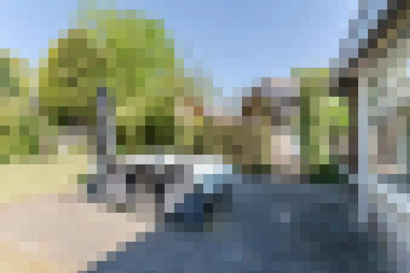 Vonderstraat 31 Riel thumbnail 47