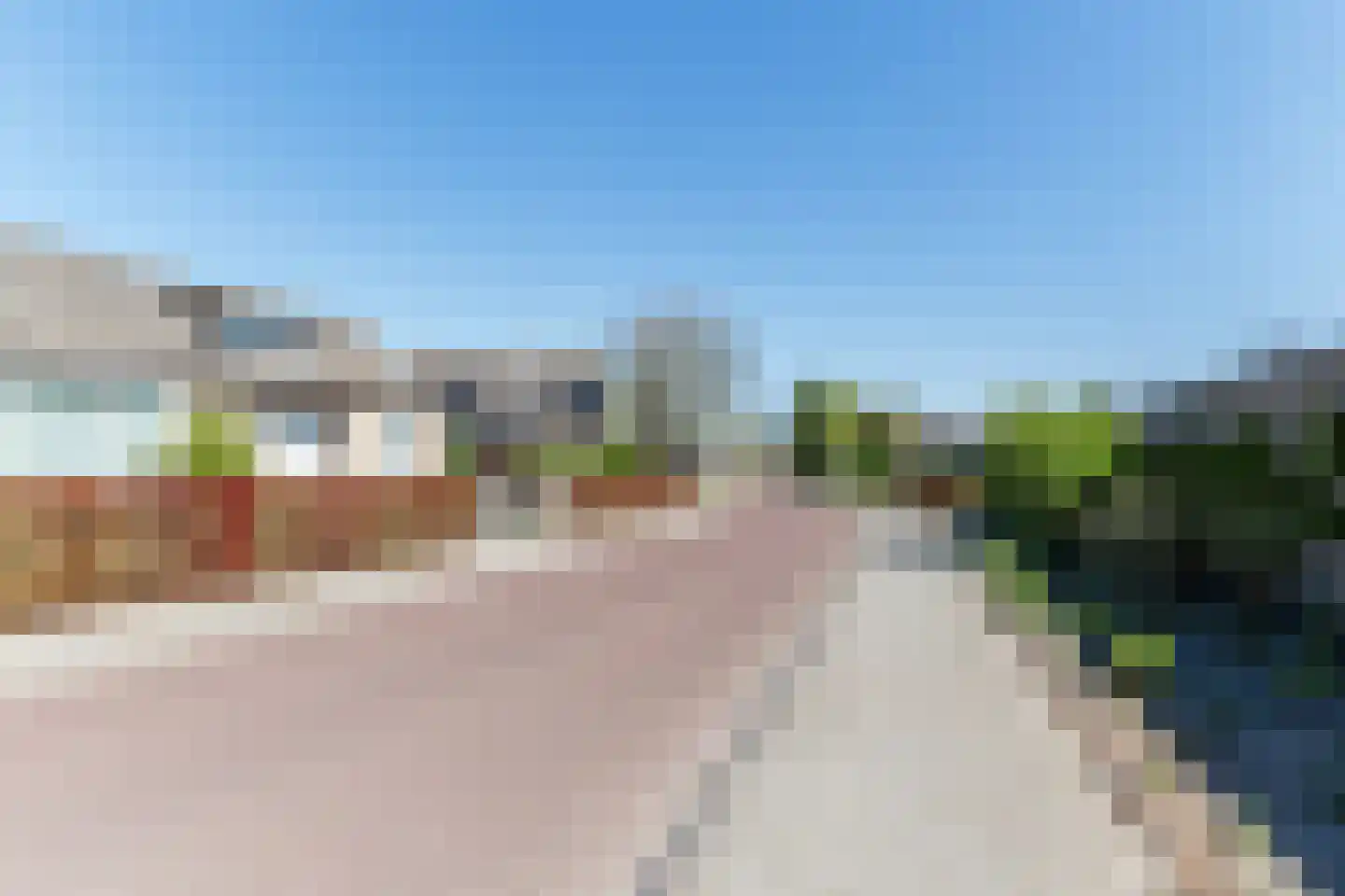 Vonderstraat 31 Riel thumbnail 48