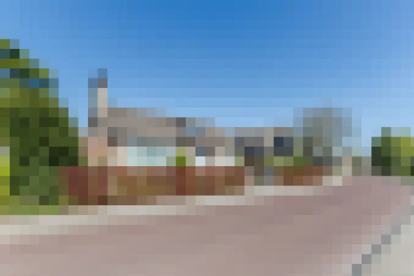 Vonderstraat 31 Riel thumbnail 49