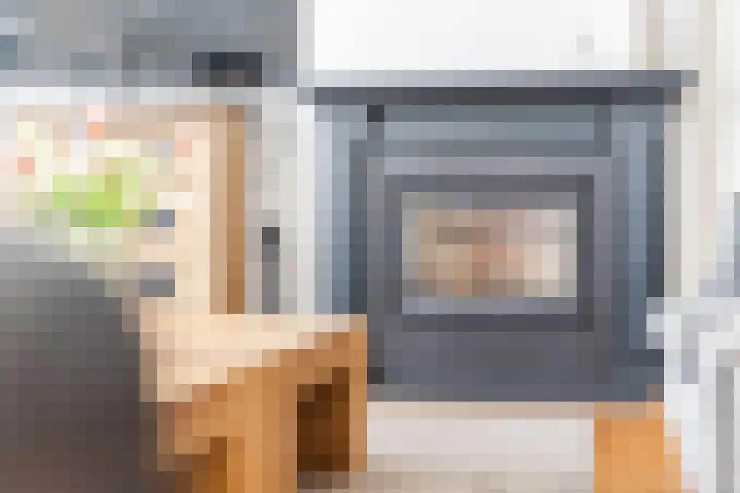 Vonderstraat 31 Riel thumbnail 5