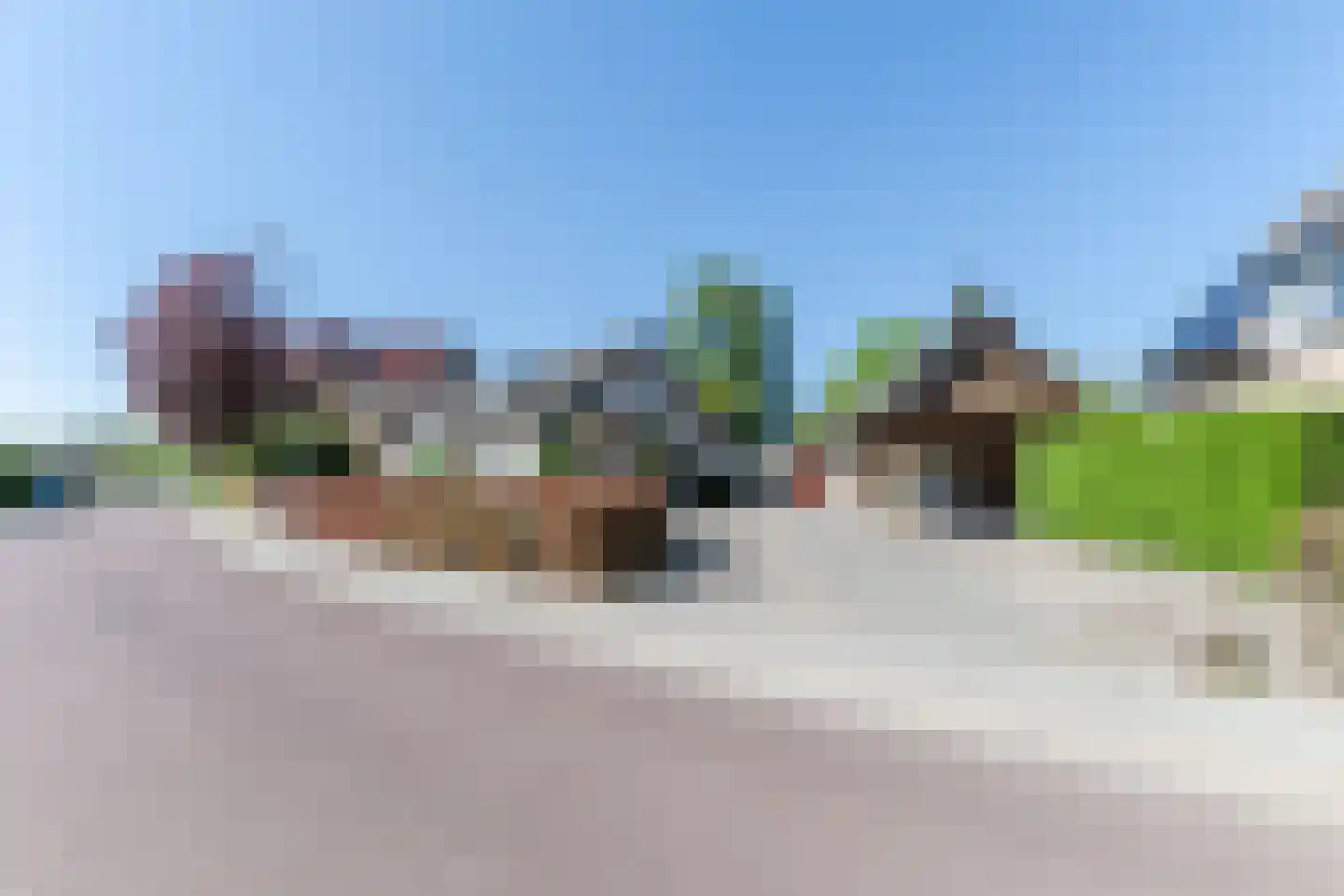 Vonderstraat 31 Riel thumbnail 50