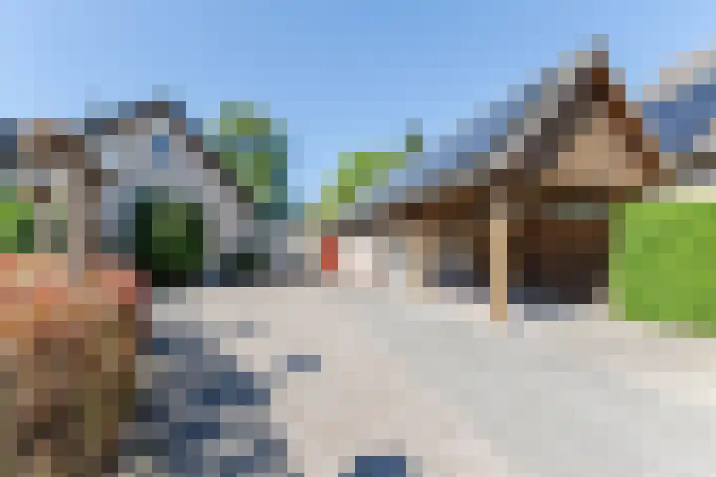 Vonderstraat 31 Riel thumbnail 51