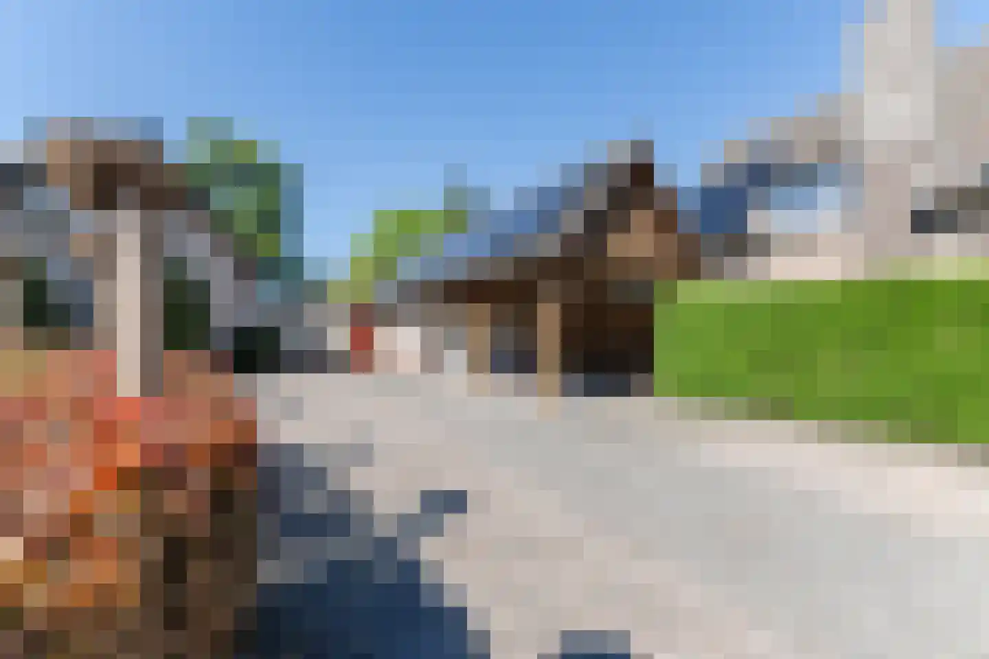 Vonderstraat 31 Riel thumbnail 52