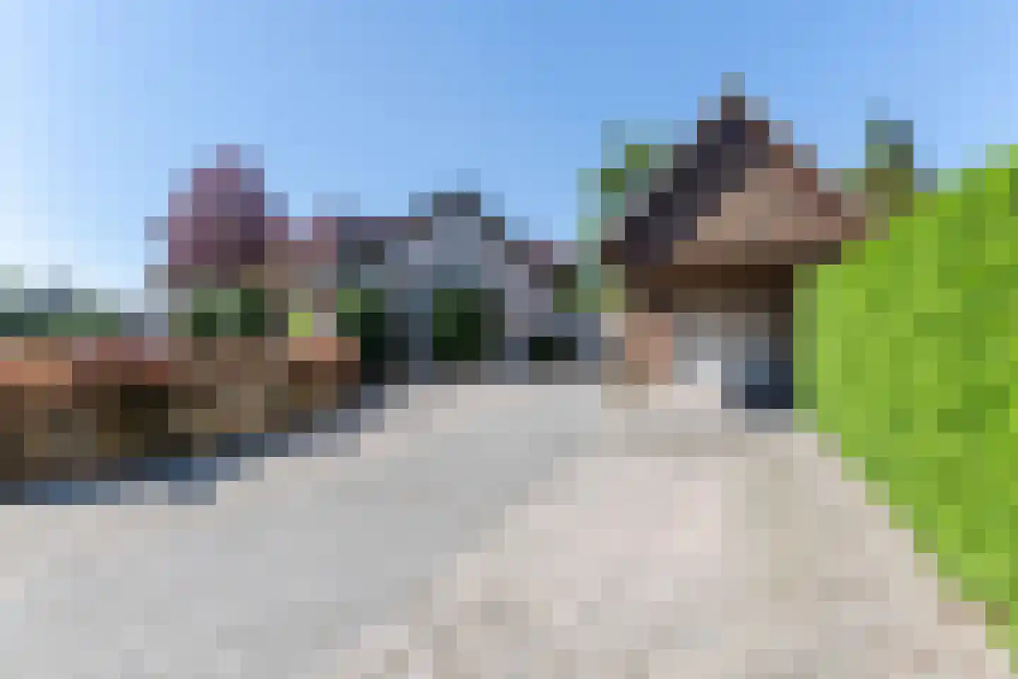 Vonderstraat 31 Riel thumbnail 53