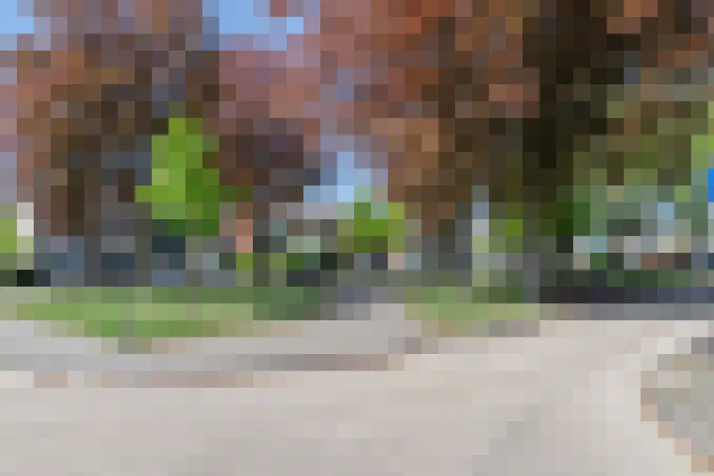 Vonderstraat 31 Riel thumbnail 54