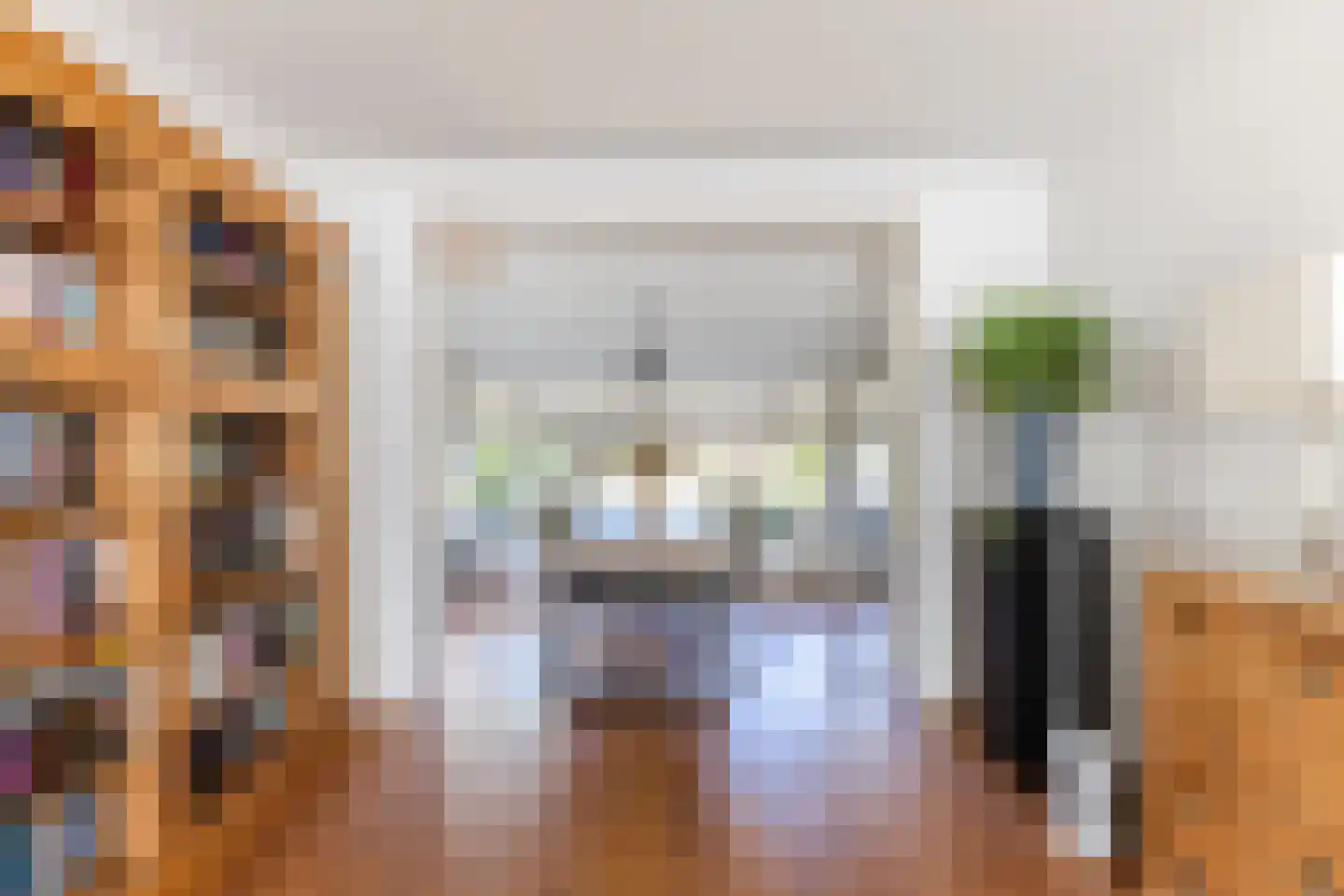 Vonderstraat 31 Riel thumbnail 6