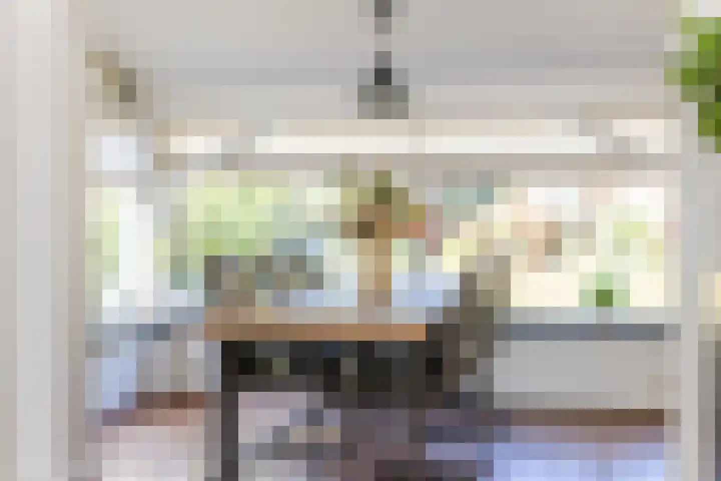 Vonderstraat 31 Riel thumbnail 7