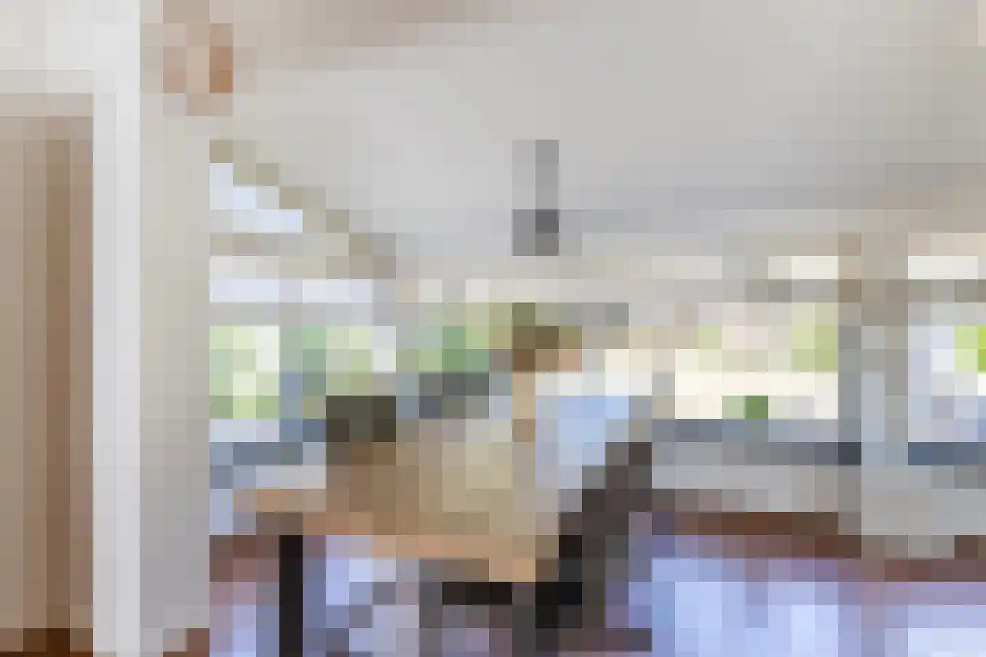 Vonderstraat 31 Riel thumbnail 8