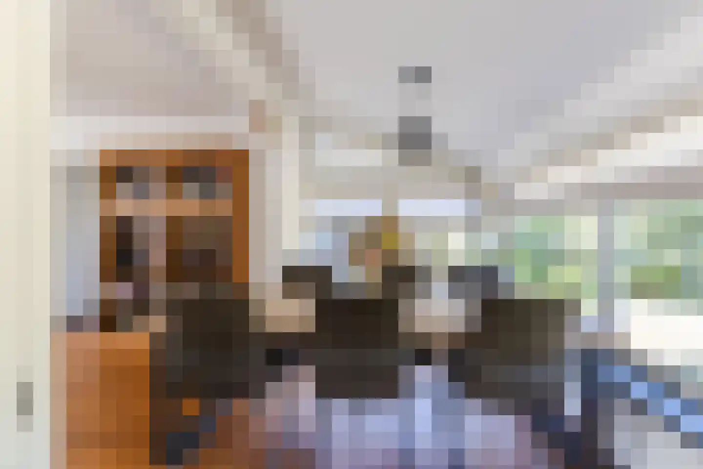 Vonderstraat 31 Riel thumbnail 9
