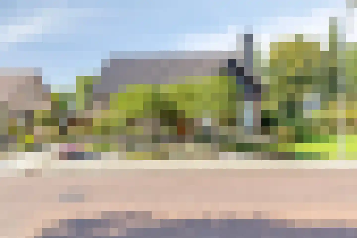 Vonderstraat 39 Riel thumbnail 10