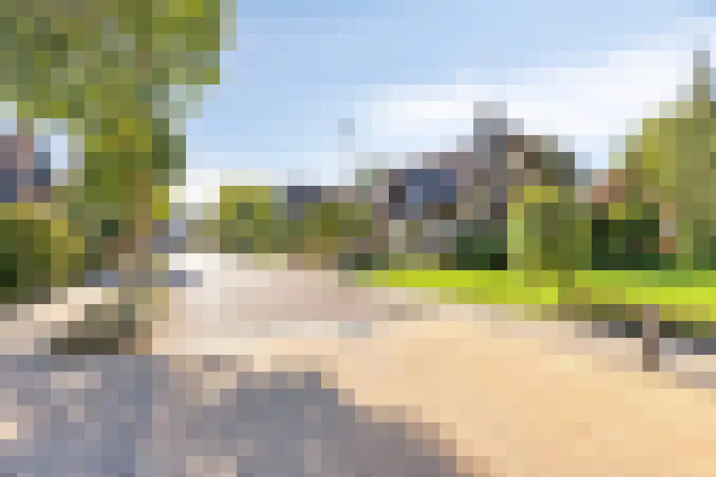 Vonderstraat 39 Riel thumbnail 11