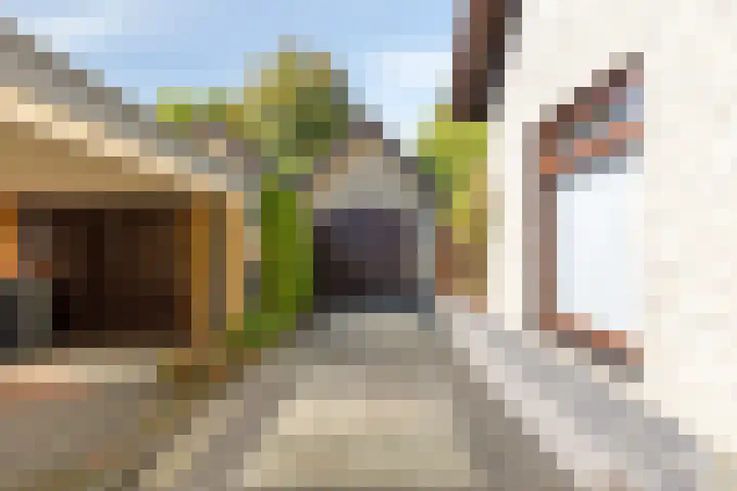 Vonderstraat 39 Riel thumbnail 12