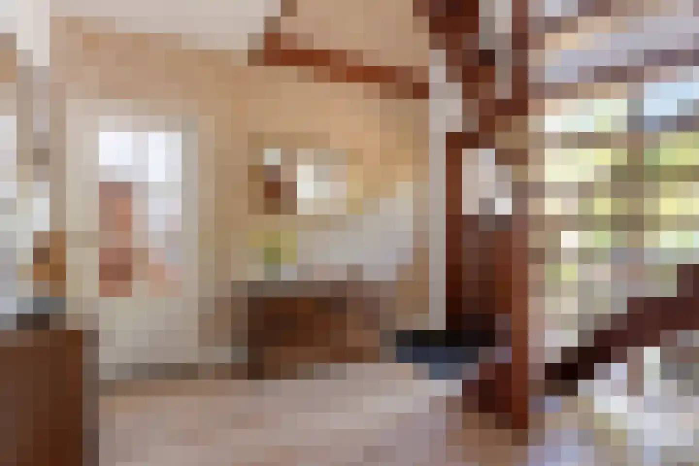 Vonderstraat 39 Riel thumbnail 13