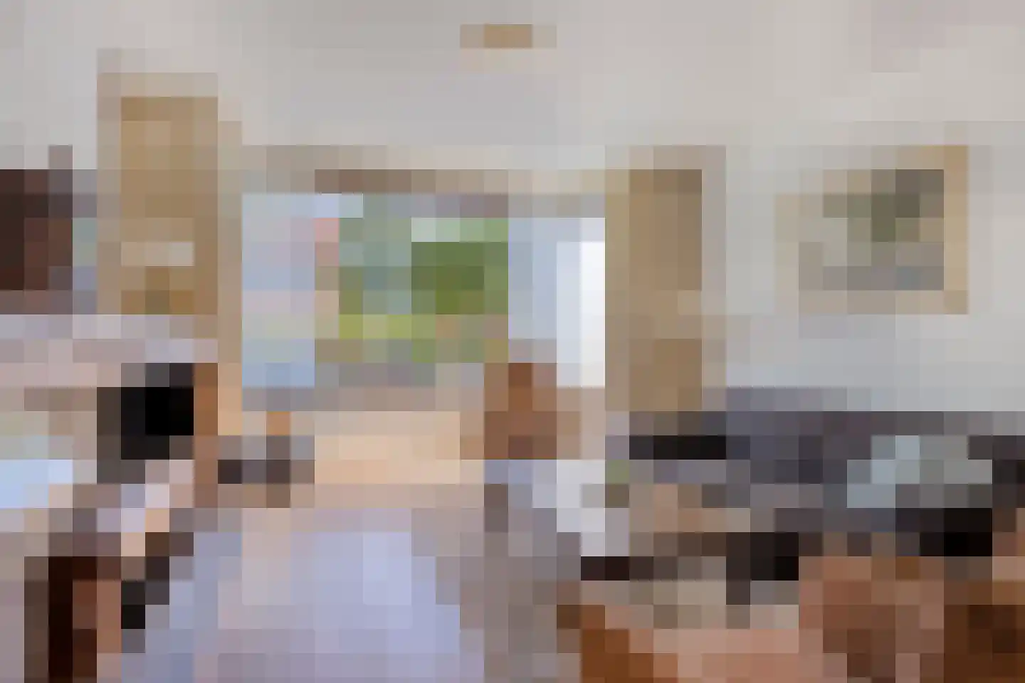 Vonderstraat 39 Riel thumbnail 16