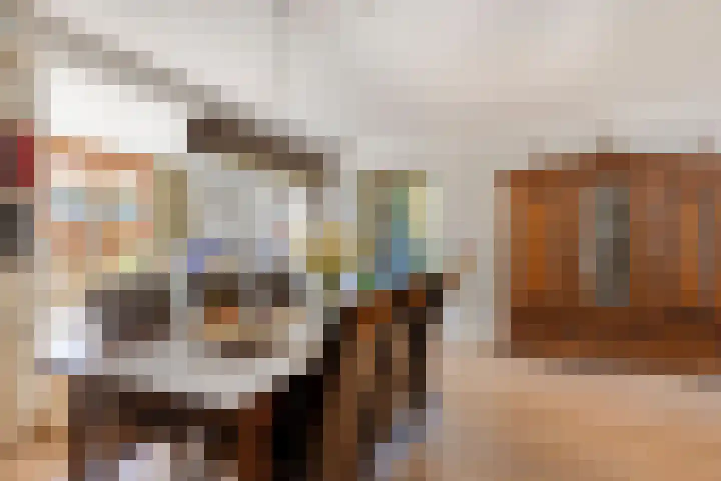 Vonderstraat 39 Riel thumbnail 18