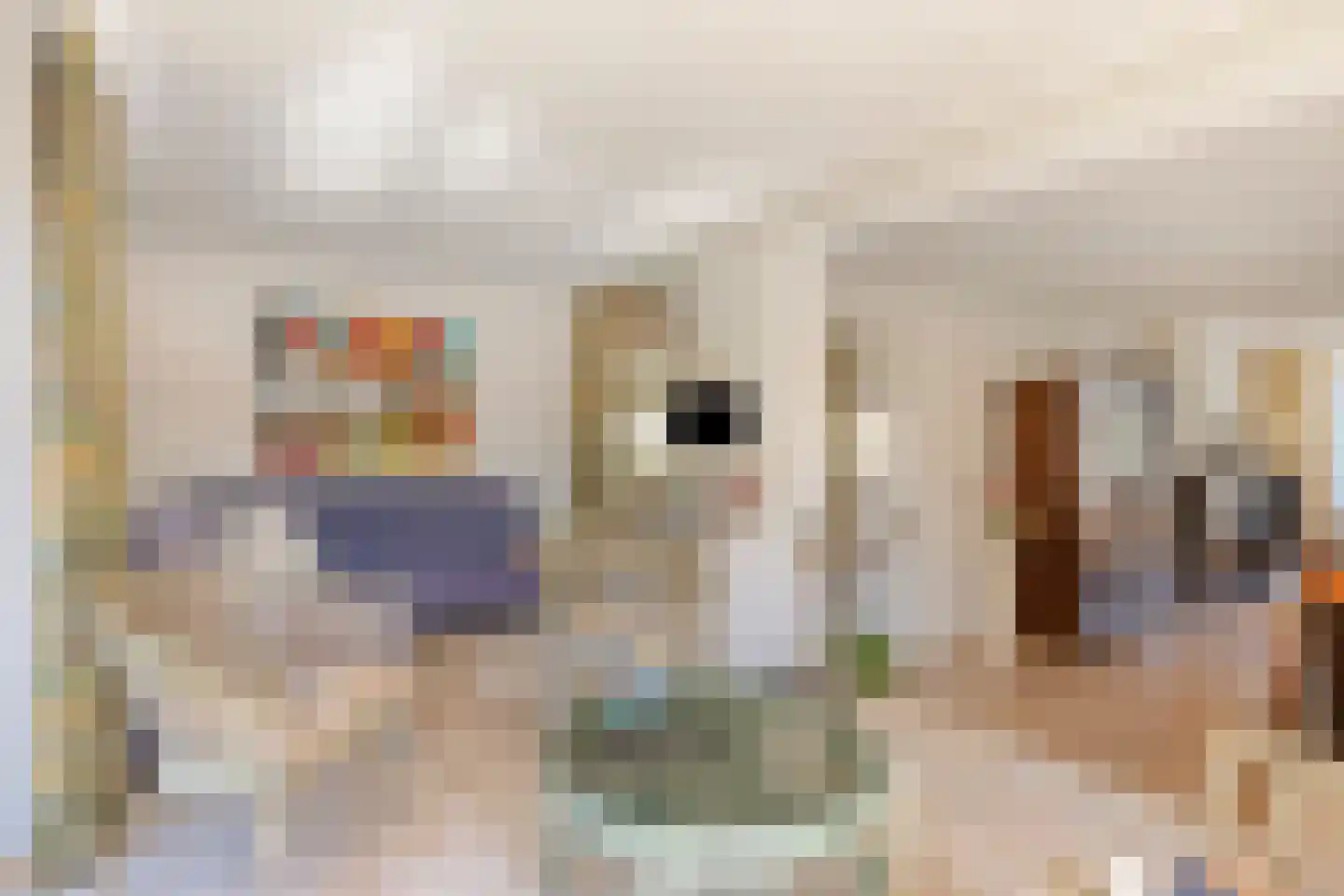 Vonderstraat 39 Riel thumbnail 19