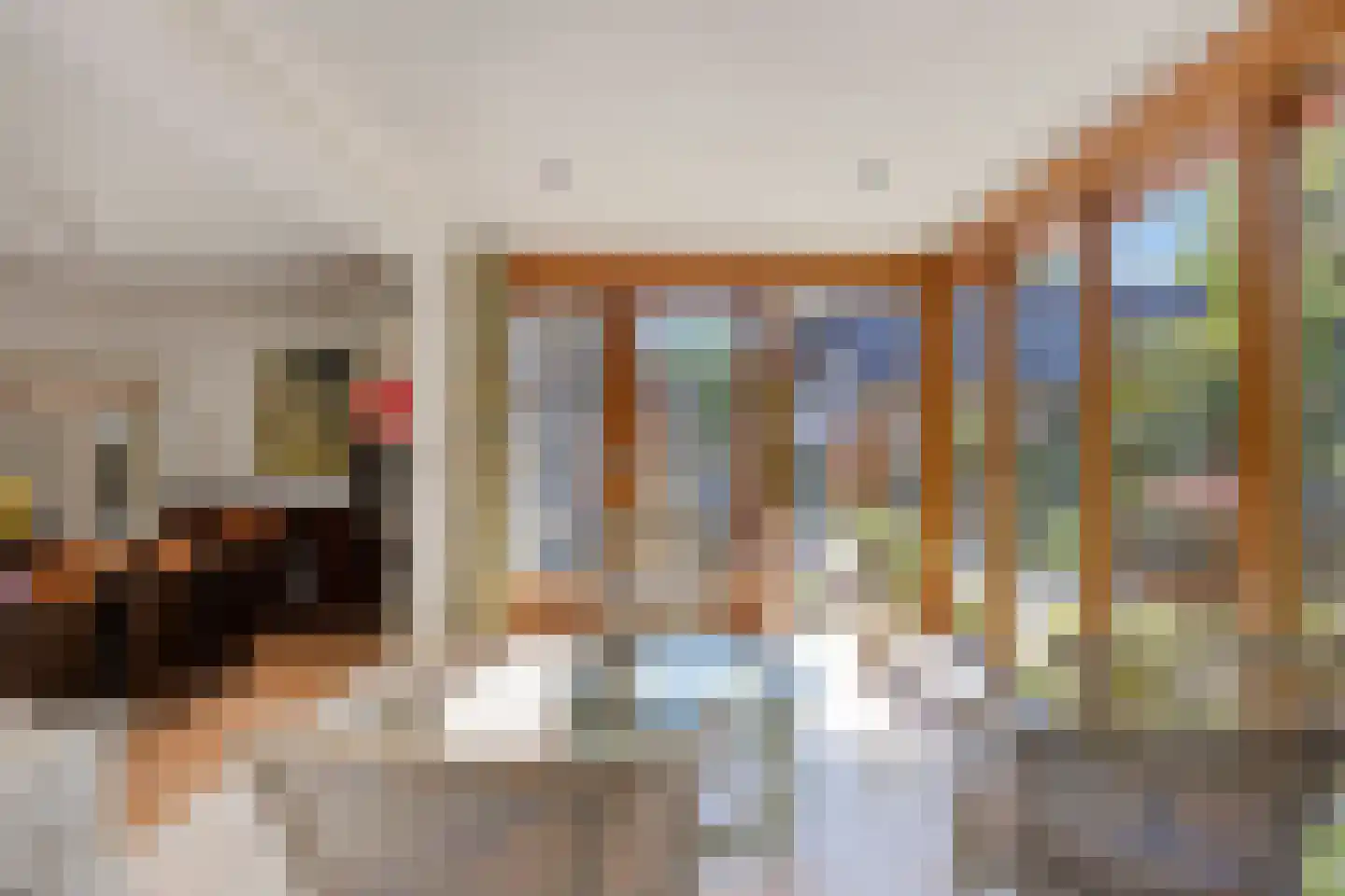 Vonderstraat 39 Riel thumbnail 20