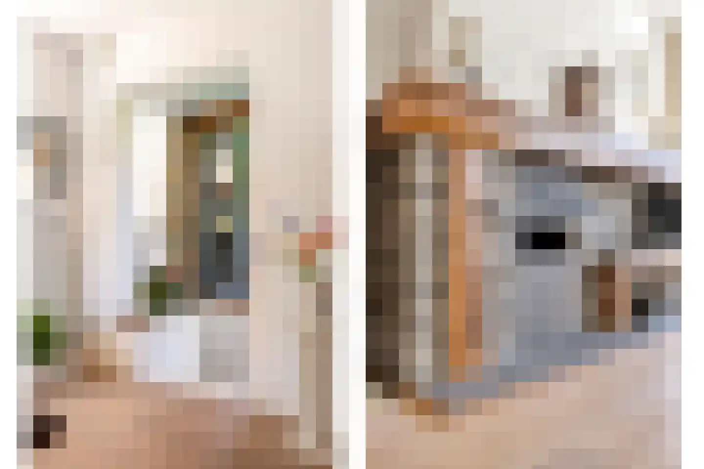 Vonderstraat 39 Riel thumbnail 21