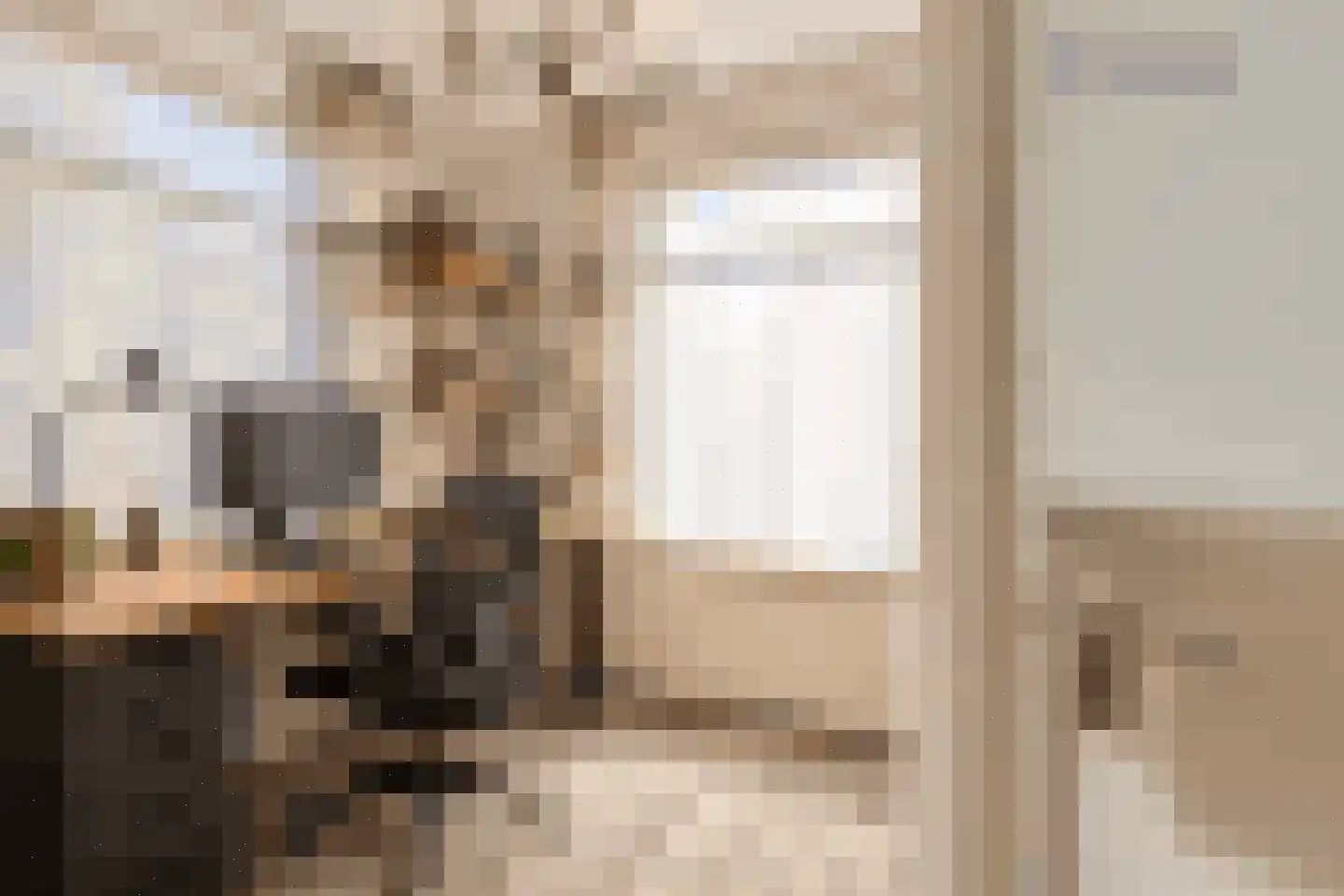 Vonderstraat 39 Riel thumbnail 24
