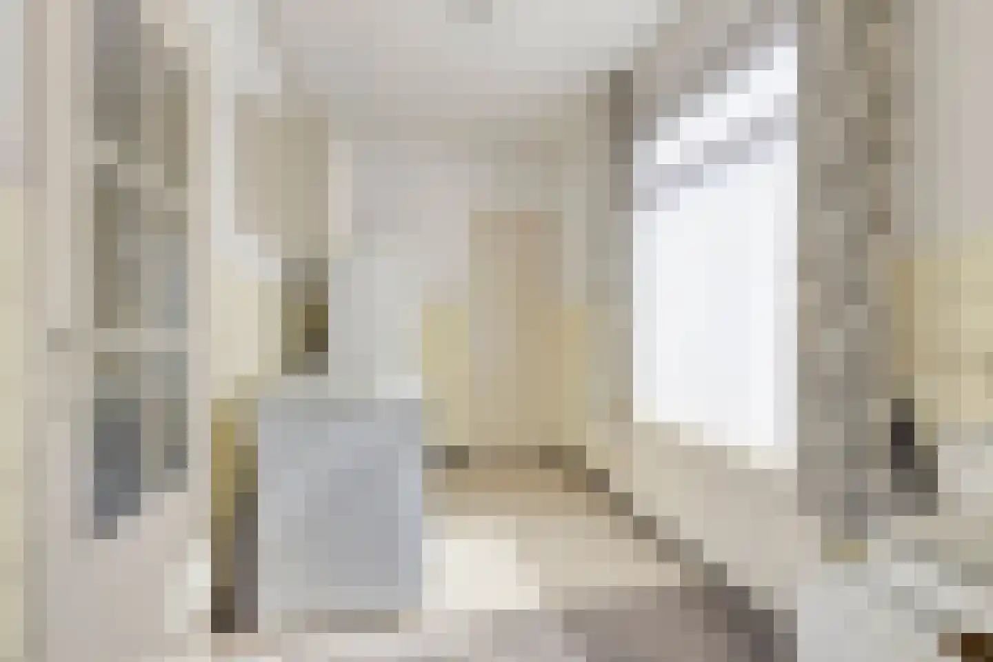 Vonderstraat 39 Riel thumbnail 25