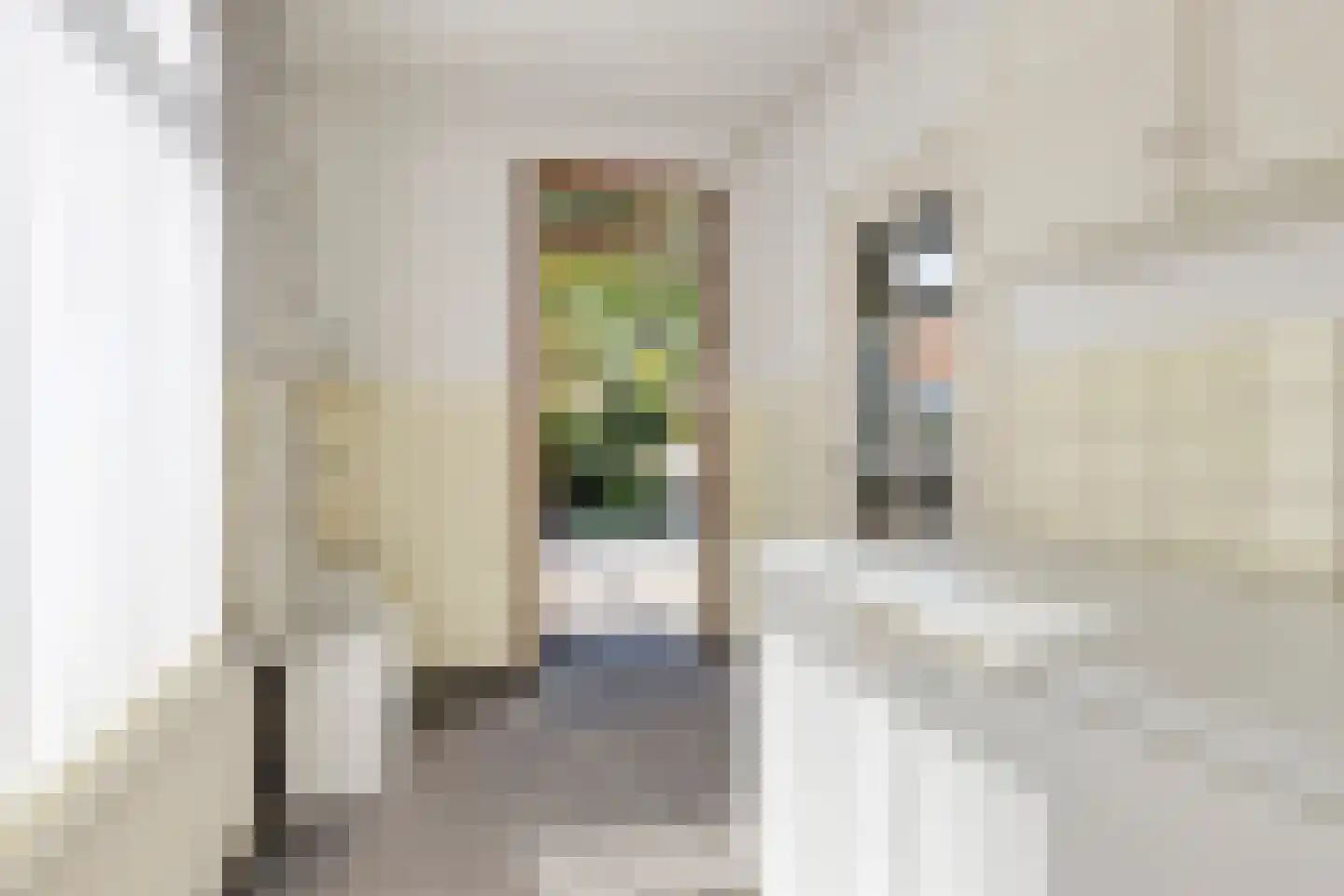 Vonderstraat 39 Riel thumbnail 26