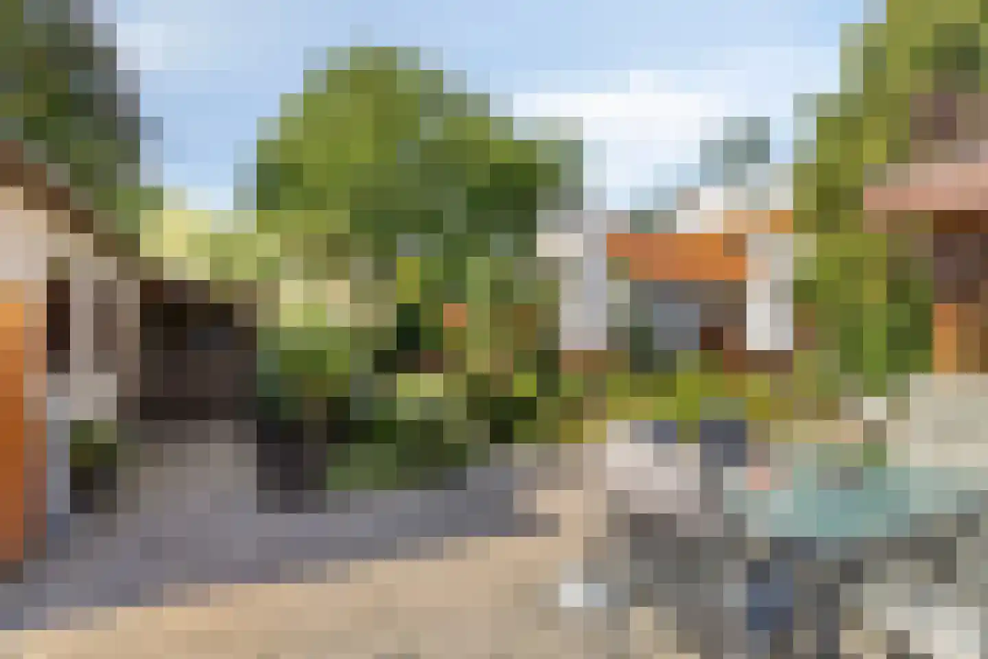 Vonderstraat 39 Riel thumbnail 28