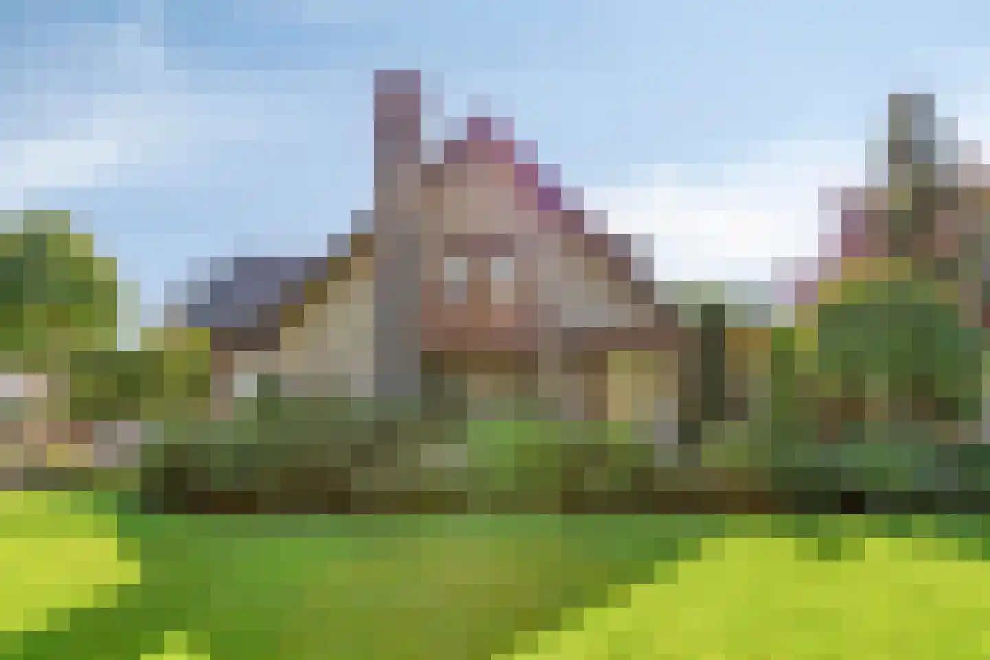 Vonderstraat 39 Riel thumbnail 32